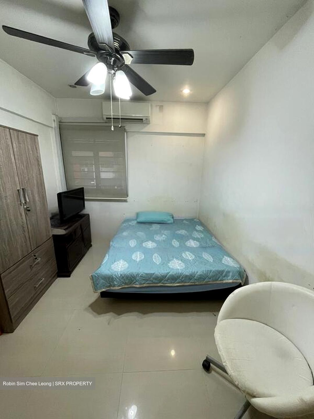 Blk 848 Yishun New Town (Yishun), HDB 5 Rooms #458030221